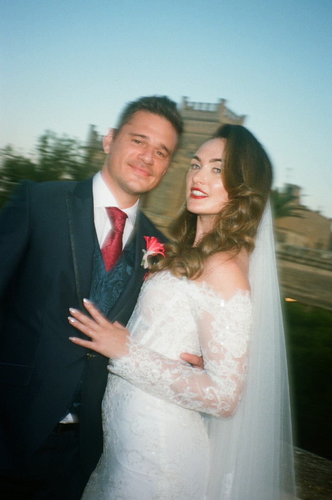 kate-oliver-puglia-wedding-masseria-salamina-1314