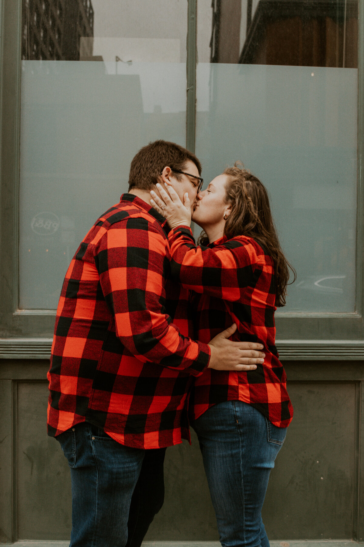 Anne and Tyler_024
