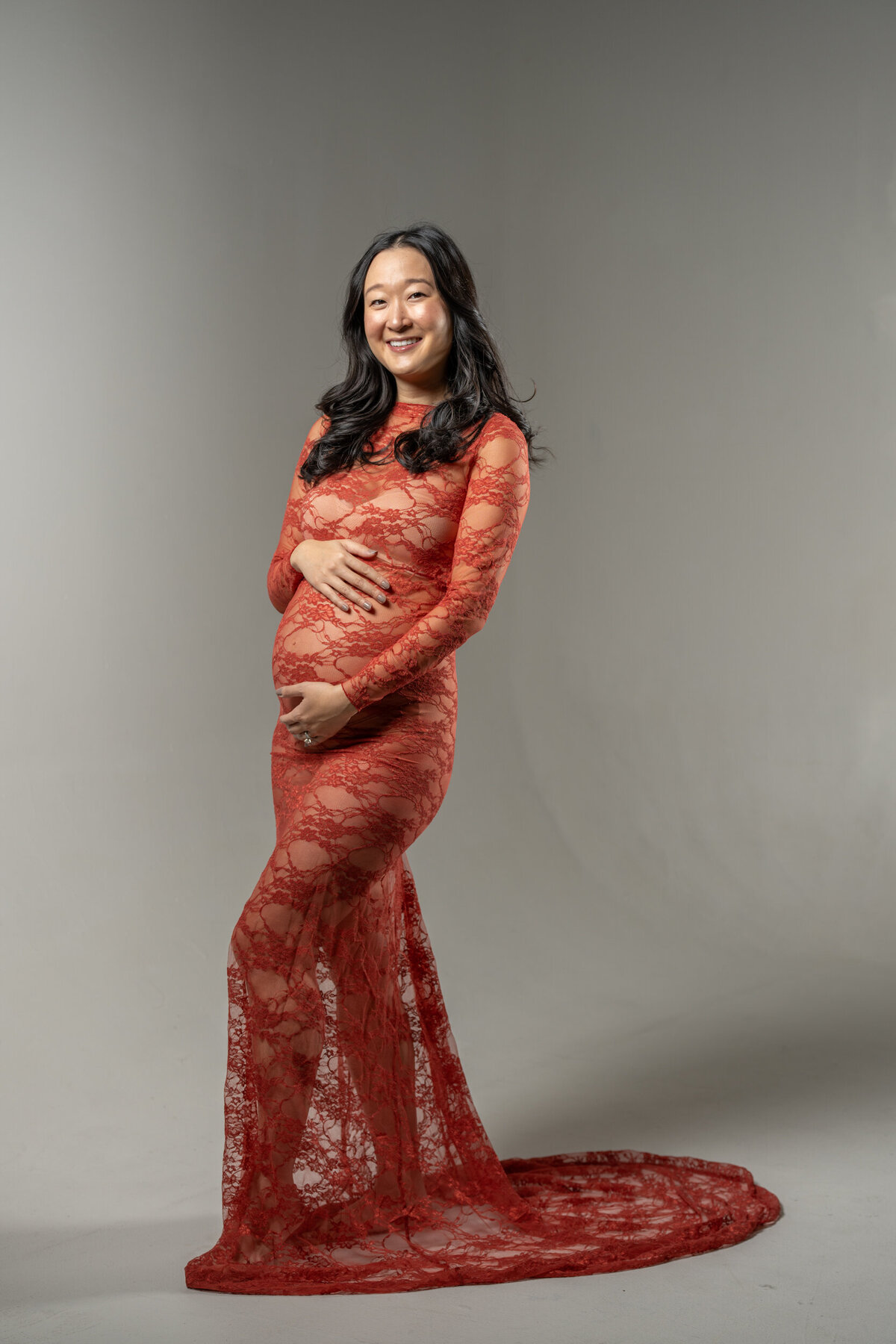 las-vegas-maternity-photographer-11