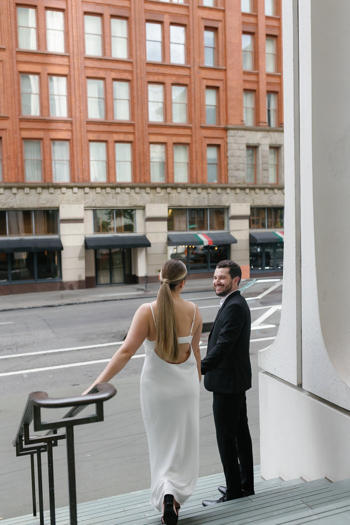 MELISSA O'HARA PHOTOGRAPHY-3514