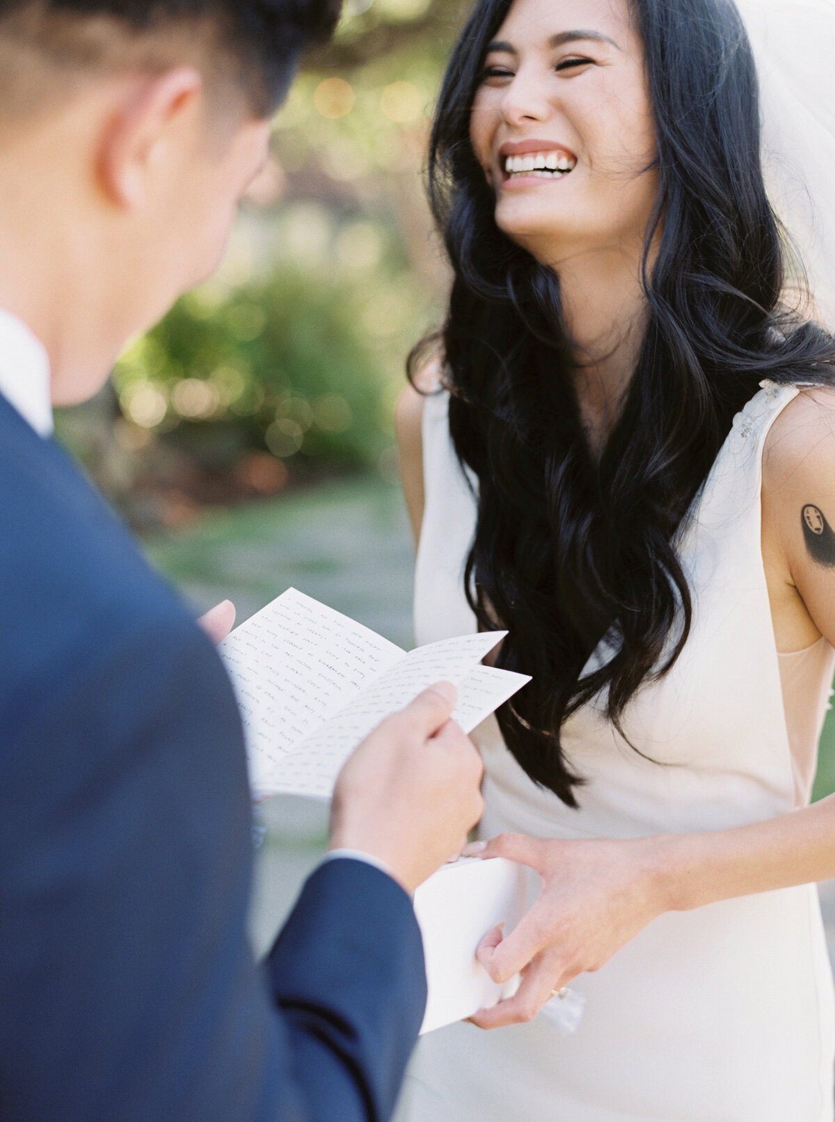 griffin-house-wedding-in-hood-river-oregon-by-the-tenneys-photographers-12