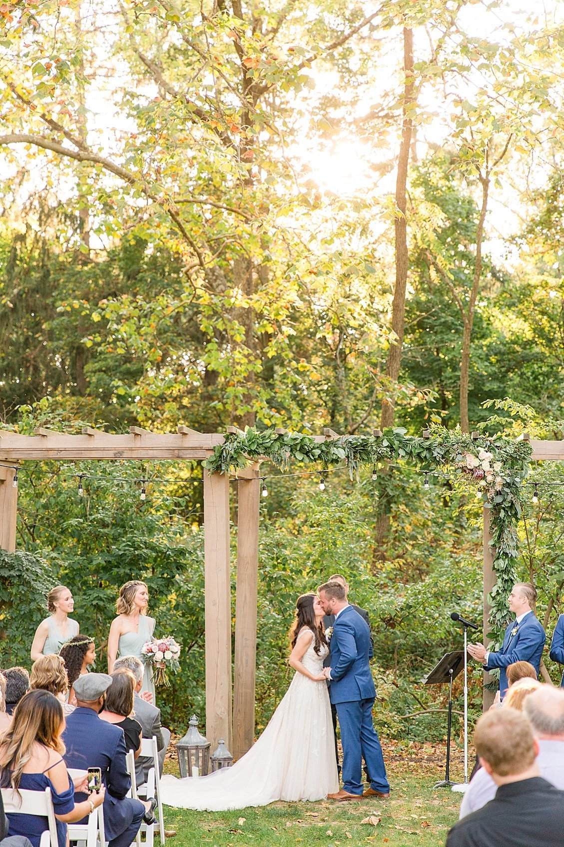 frank-2018-03-23_0135