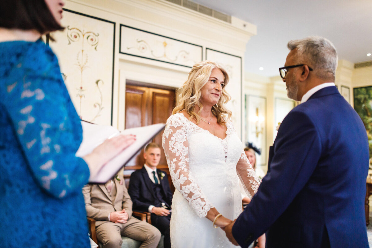 The Savoy London_Wedding Photographer _karentonysmall-147
