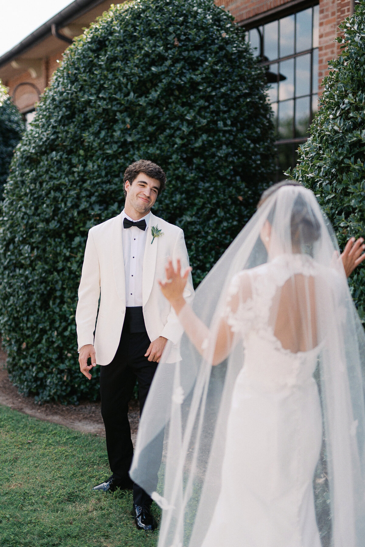 Columbus Georgia Wedding Photographer-15