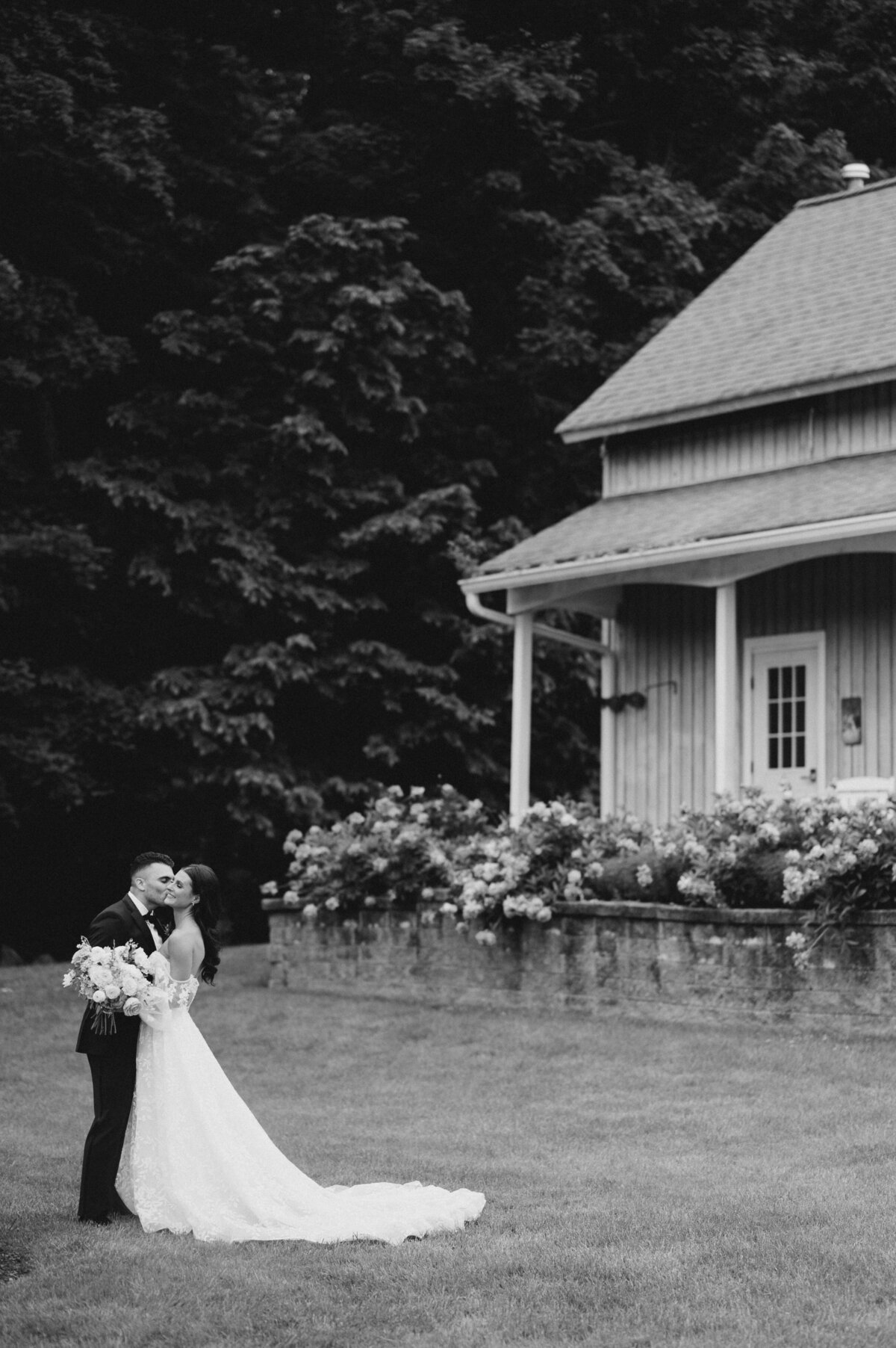 Perona-Farms-Wedding-1138