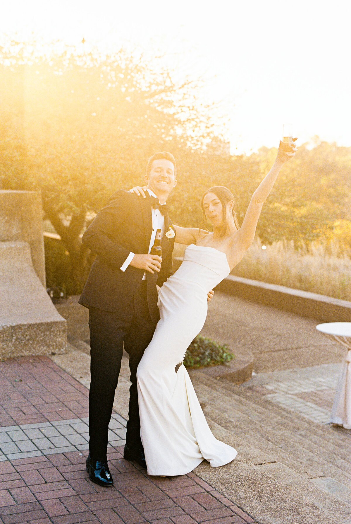 molly_sam_wedding-1104