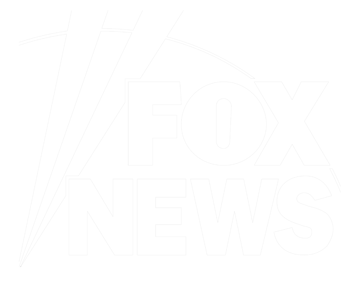 fox_white
