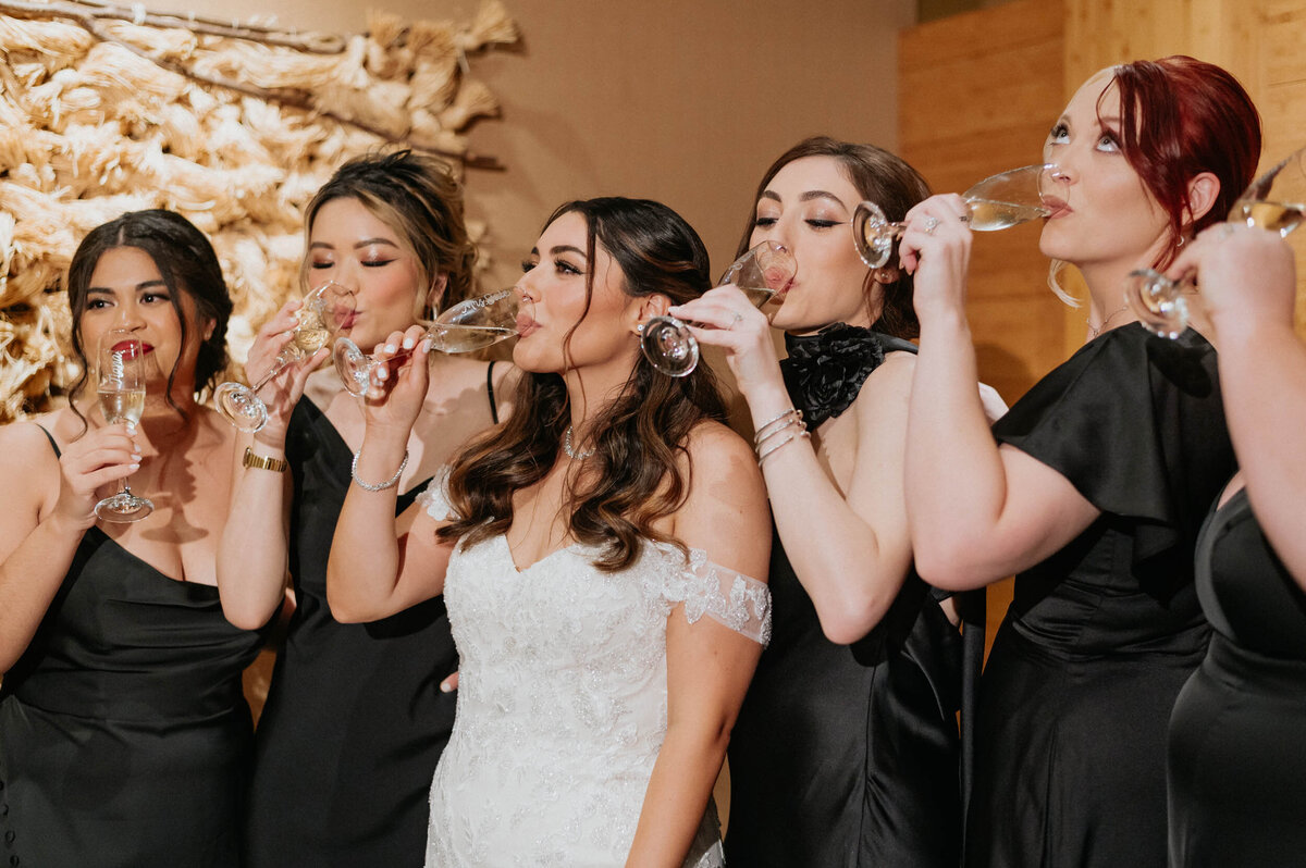 Brooke-Evan-Miami-Florida-Wedding-Elopement-Engagement-Photographer9