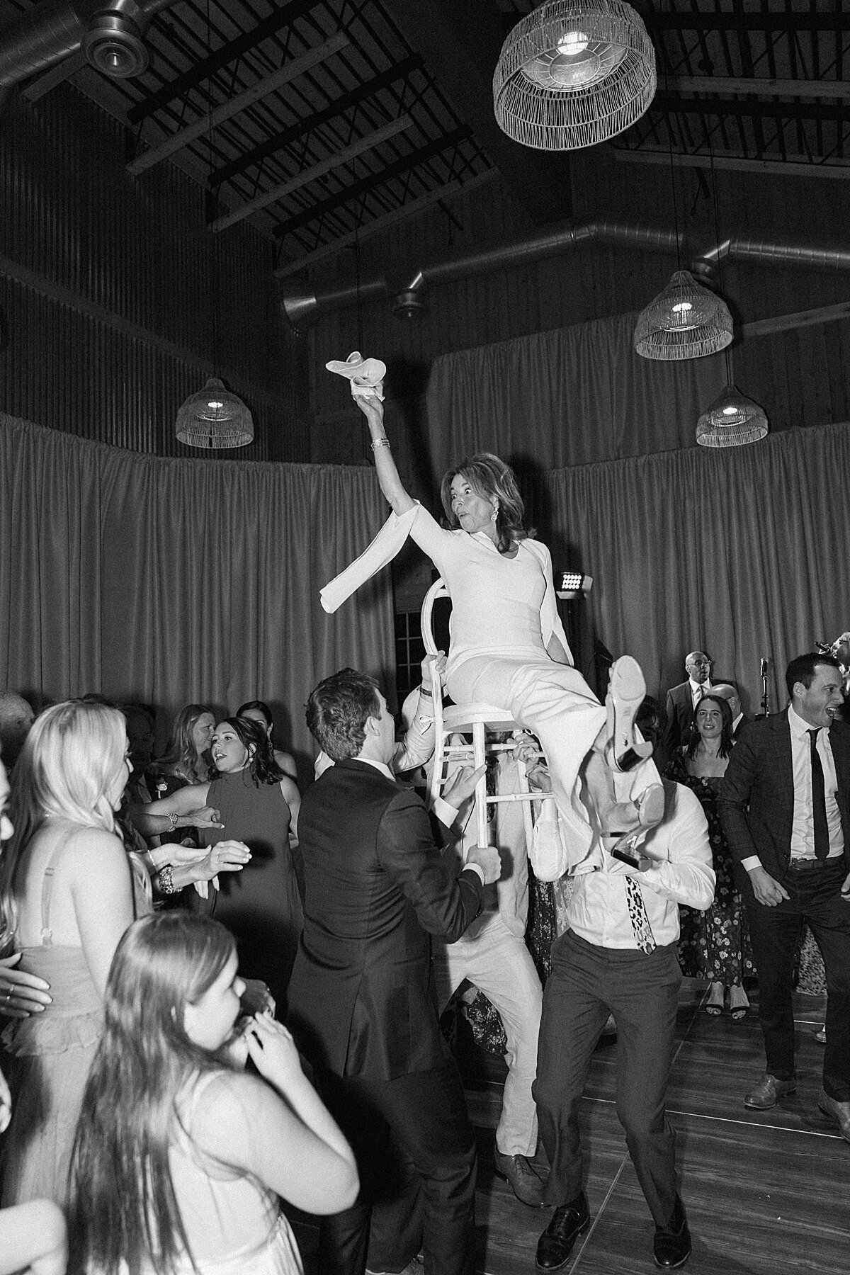 Denver_Wedding_Photographer_0399