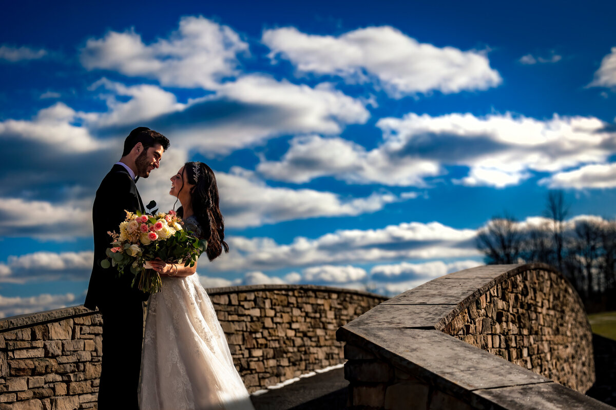 orthodox-jewish-wedding-1