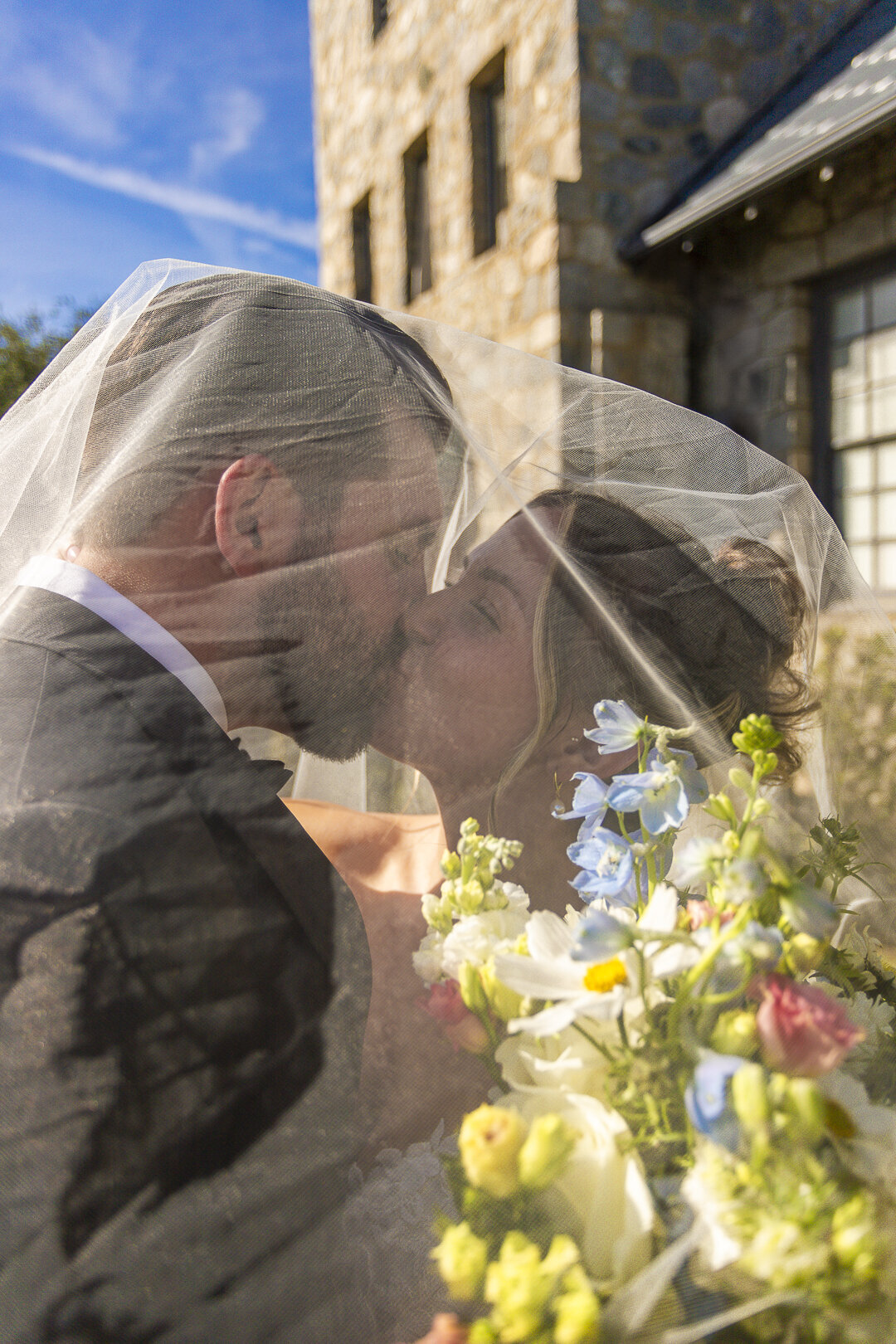 Wedding_Madison+David_021525-112
