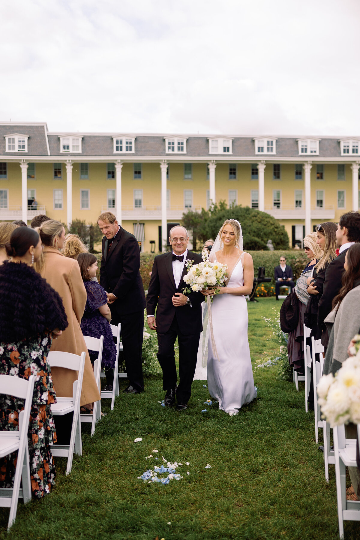hannah+hunter-508