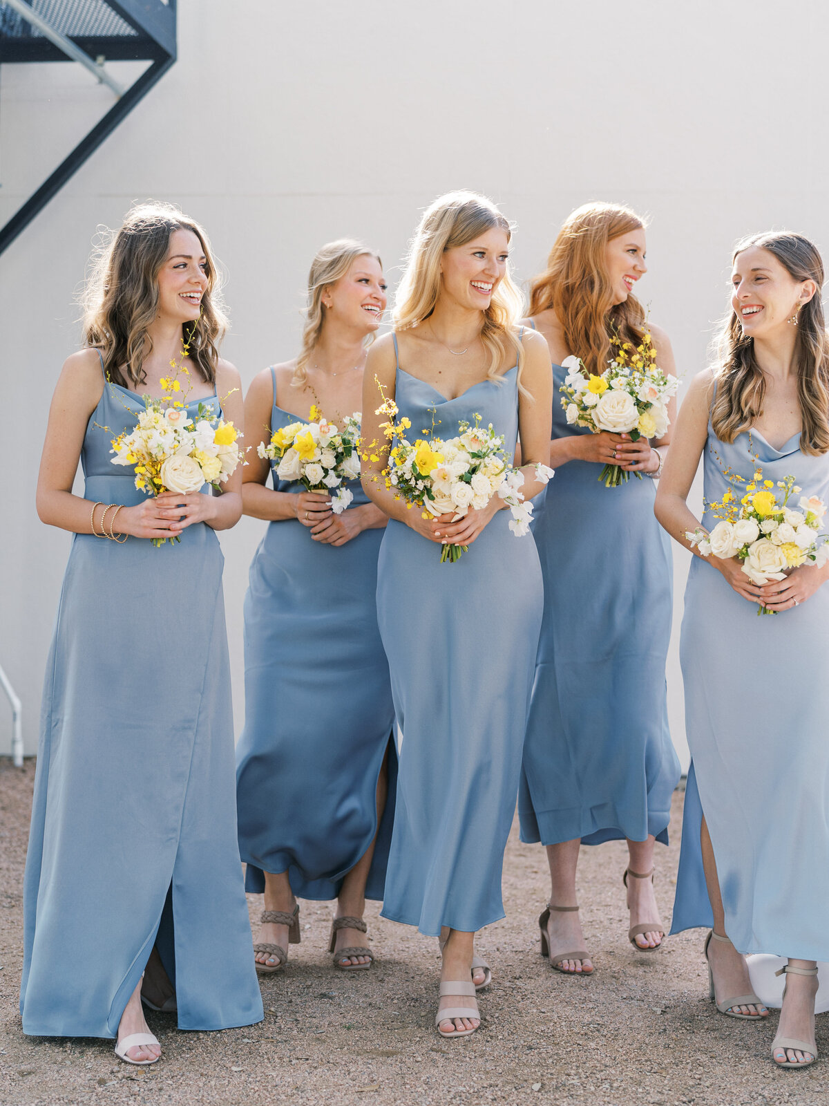 wedding-party-photos-lazy-s-hacienda-dallas-photographer-14