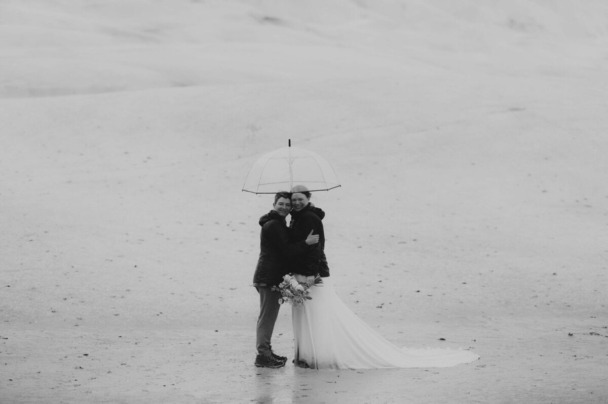 elope-in-minnesota-305