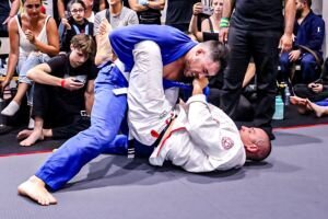 brazilian-jiu-jitsu-competition-team-uxbridge-23