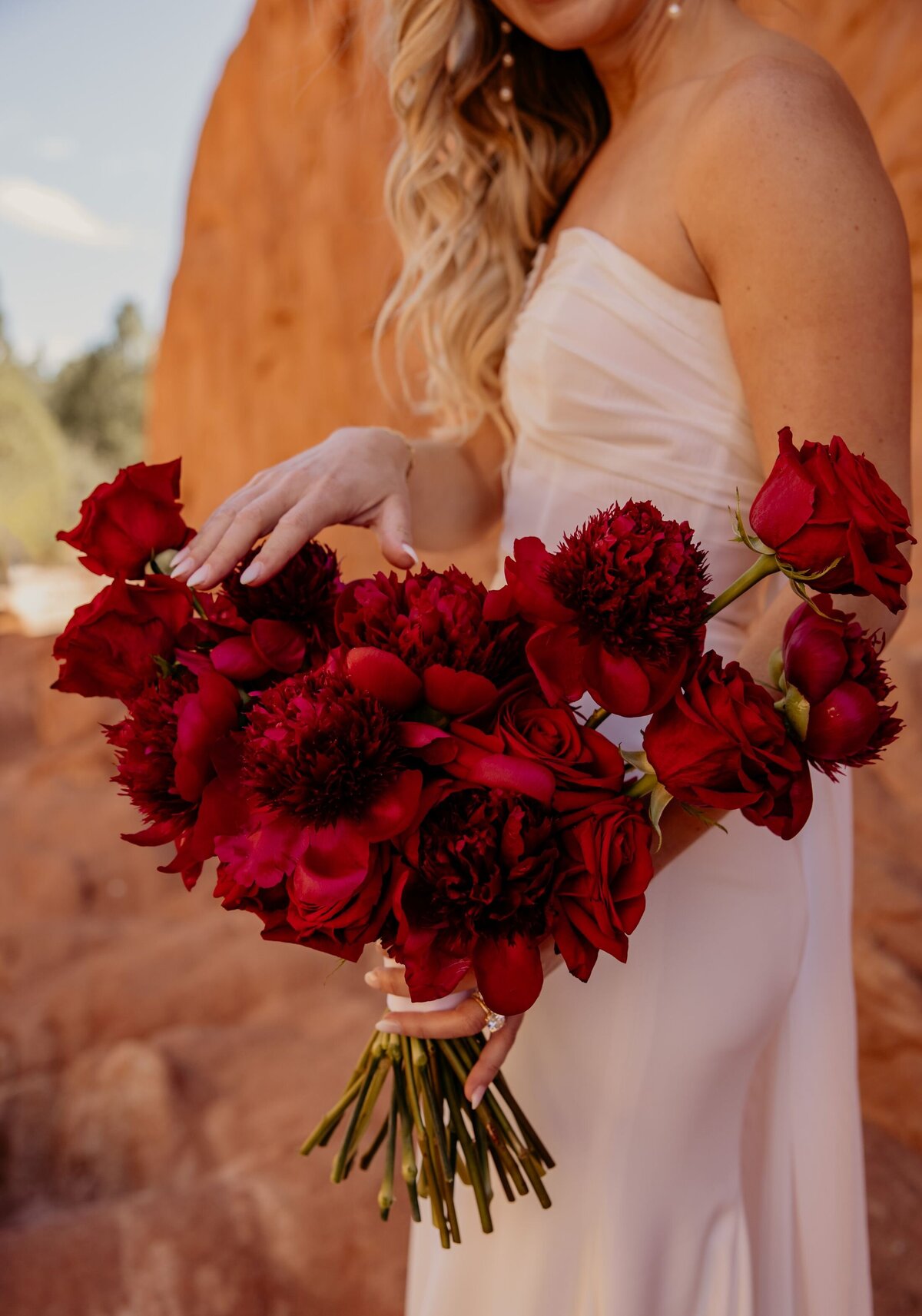 bouquet