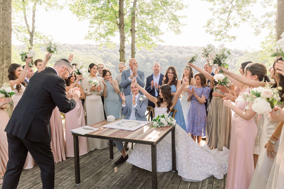 Cedar_Lakes_Estate_Wedding_068