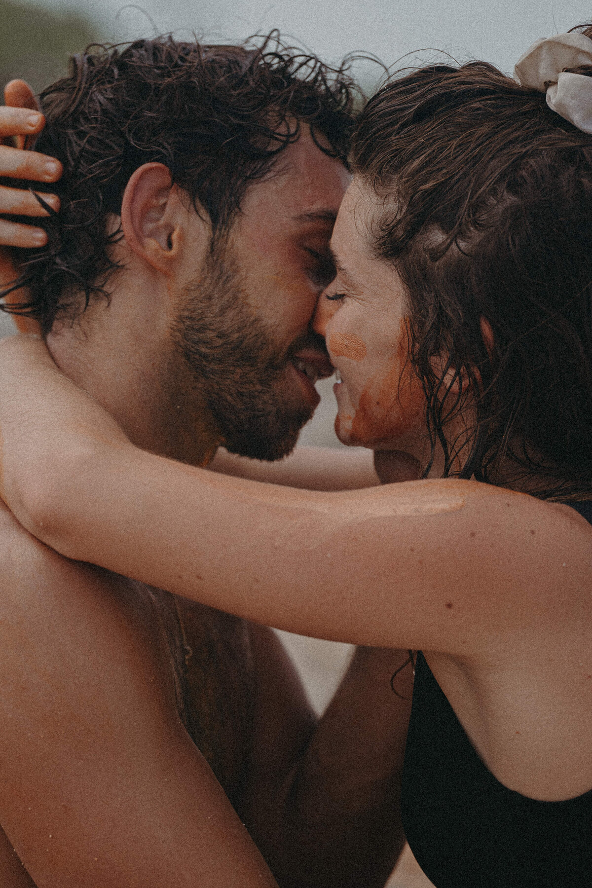 Insta Léa & Brice-029