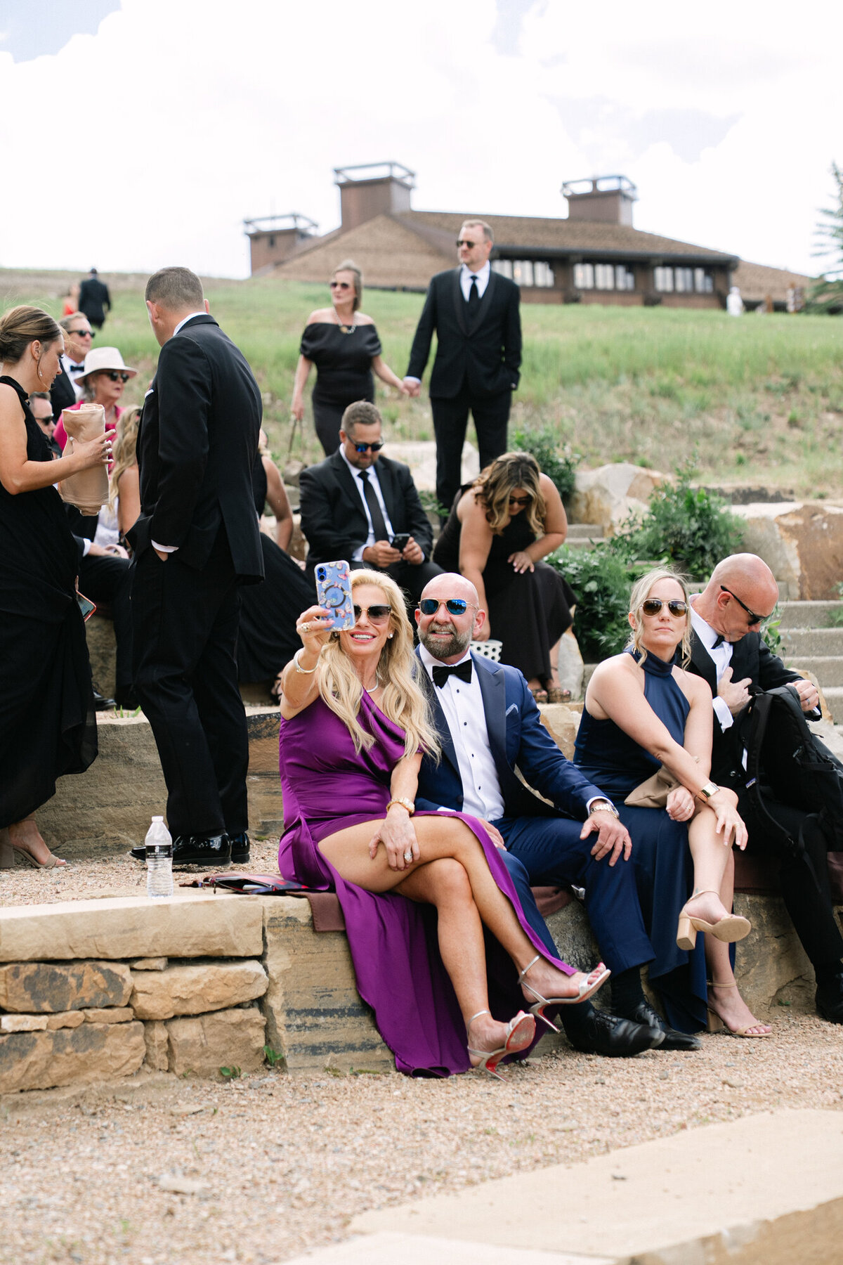 BeaverCreekWeddingDeck_0093