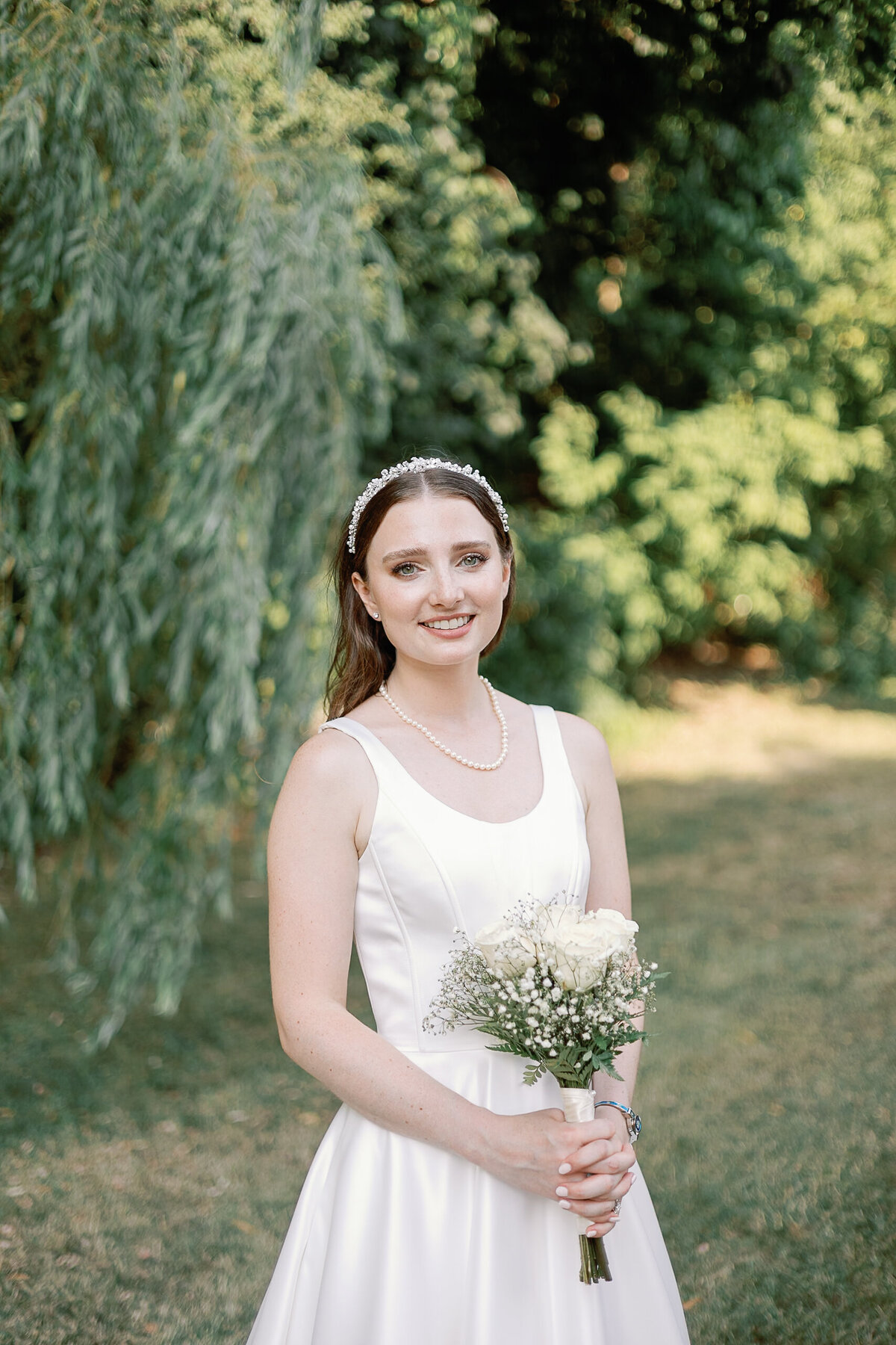Bride + Groom Portraits-6