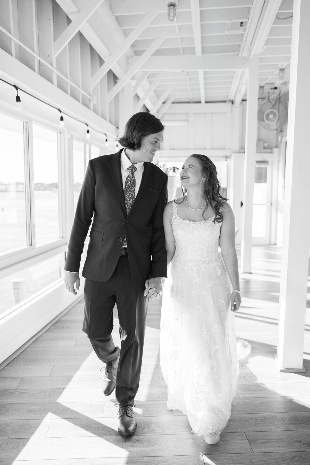 Trey-Jamie_danielle-pearce-photography-0223