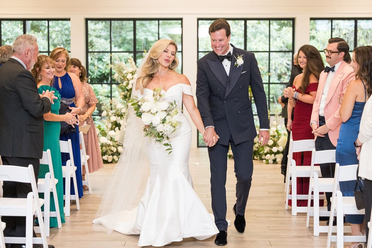Wedding-at-Farm-at-Old-Edwards-Highlands-North-Carolina-0303