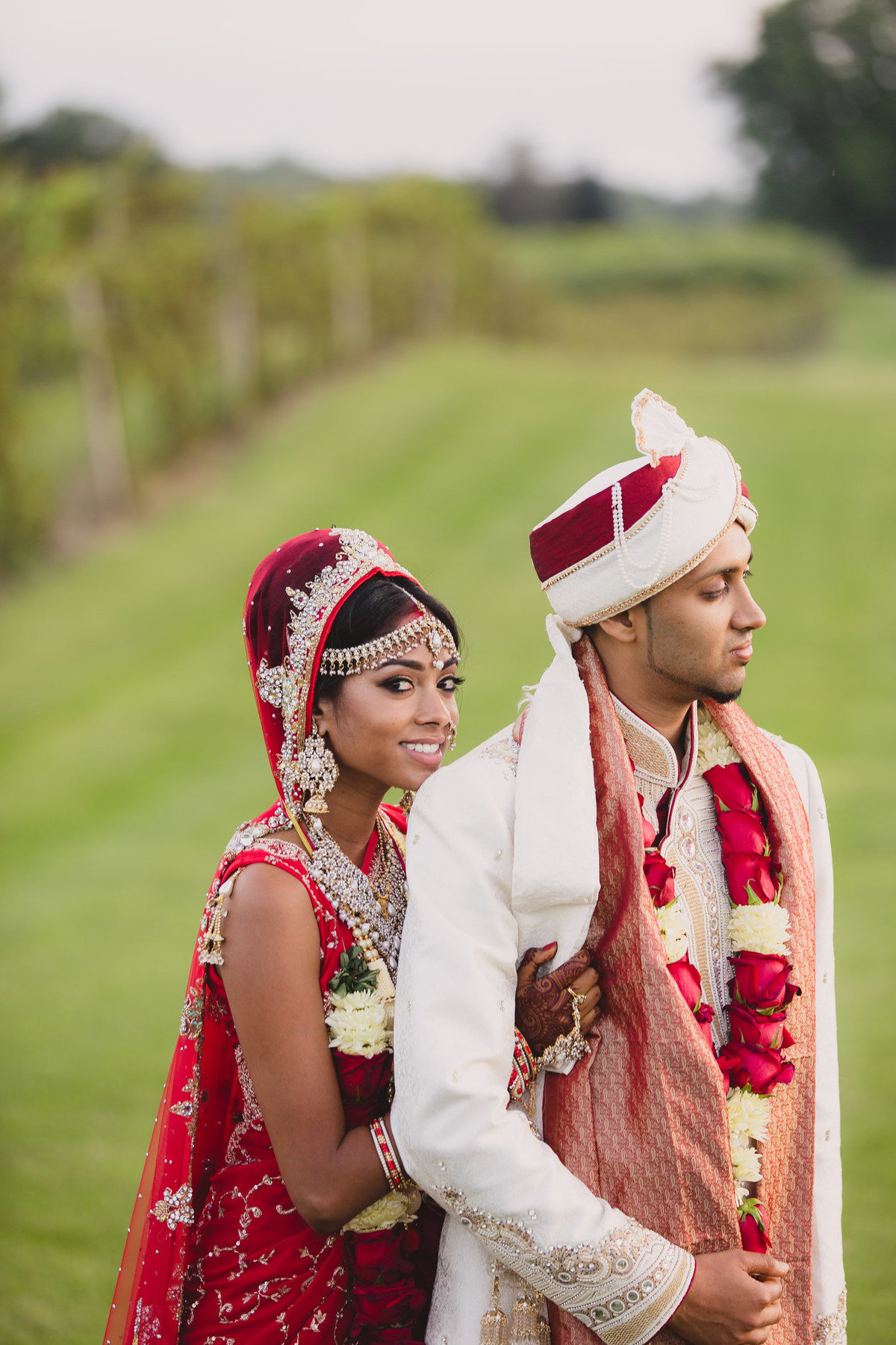 026 Toronto Indian Hindu and south east asian wedding photography