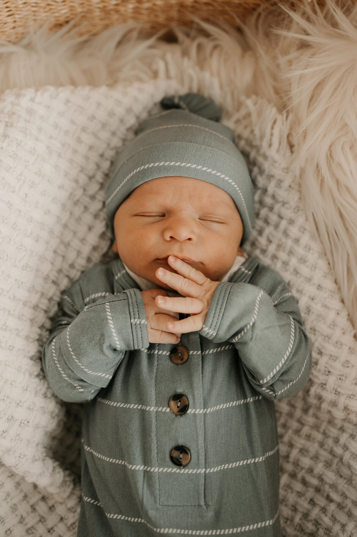 carson.newborn-39