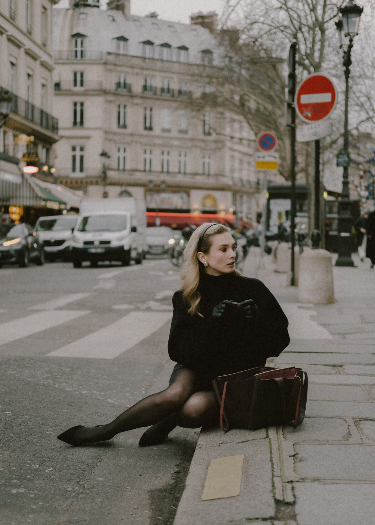 Daria-49