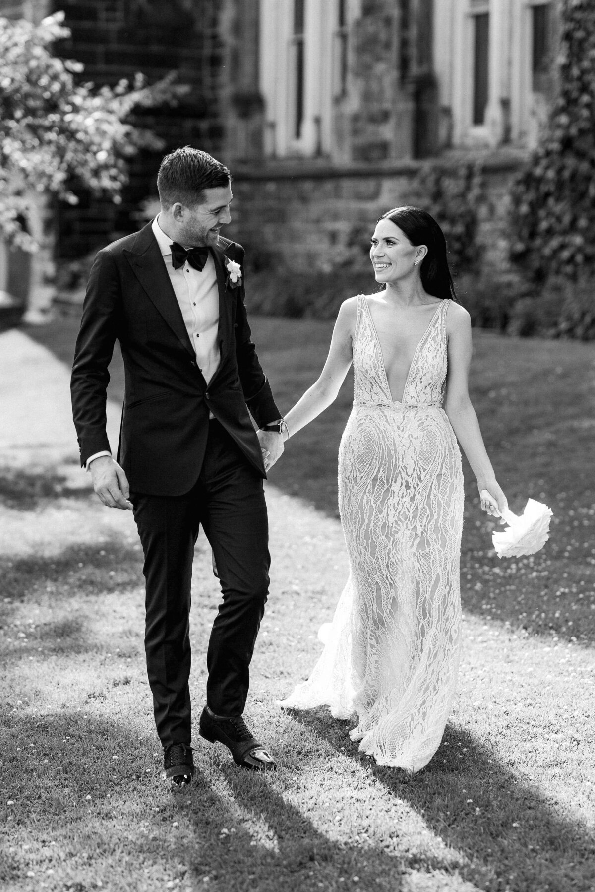 Muse Event Co. Wedding Event Planning Design Firm Production Design Management Weddings Toronto Canada Day of Coordination Full Service27