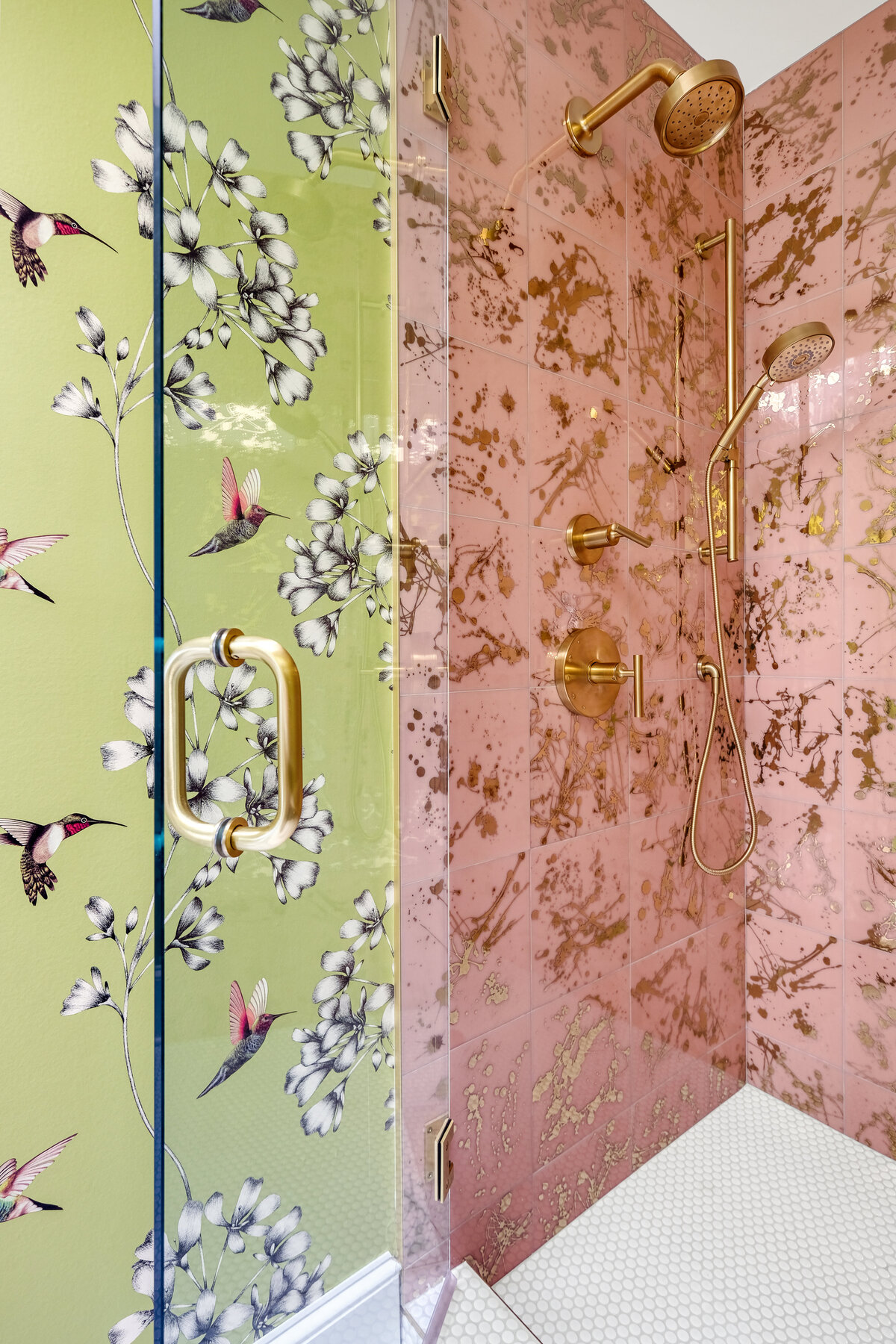 Baltusrol+Ln+Bathroom-5