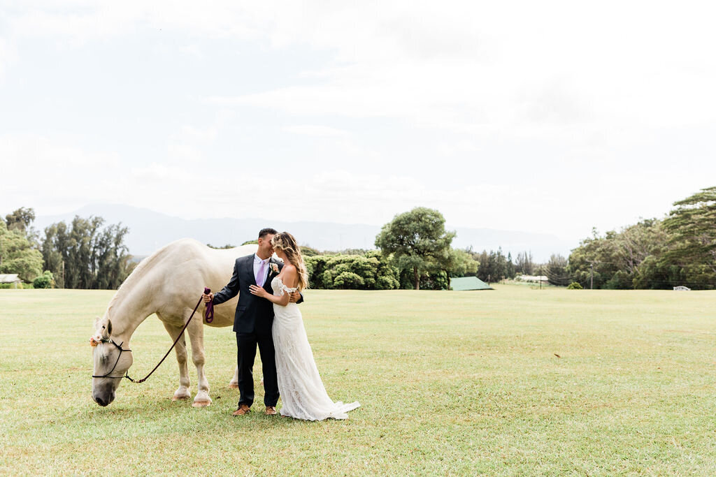 California Wedding Photographer 5