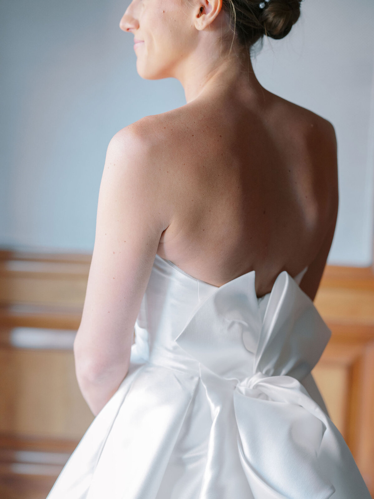 sarahharvey_oneillwedding414785