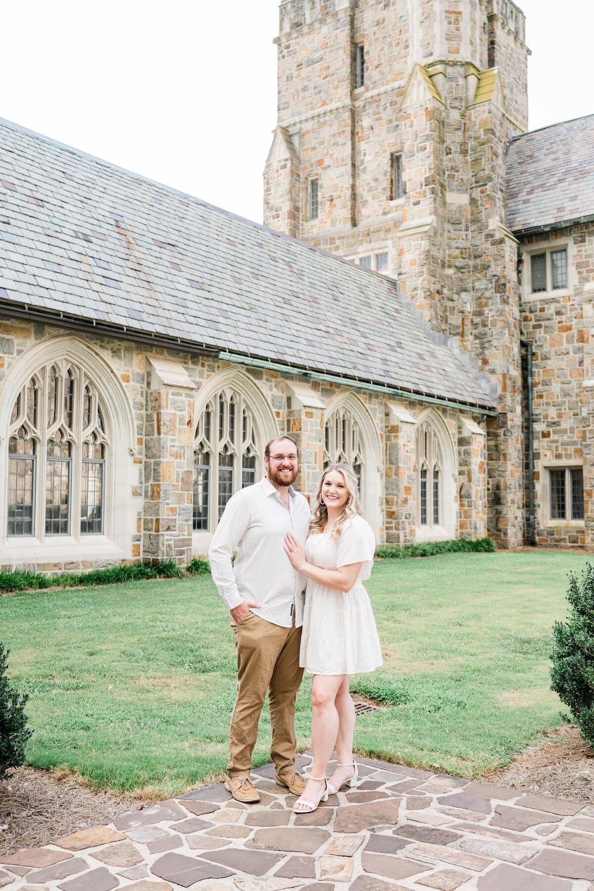 Elli-Row-Photography-Berry-College-Engagement_4683