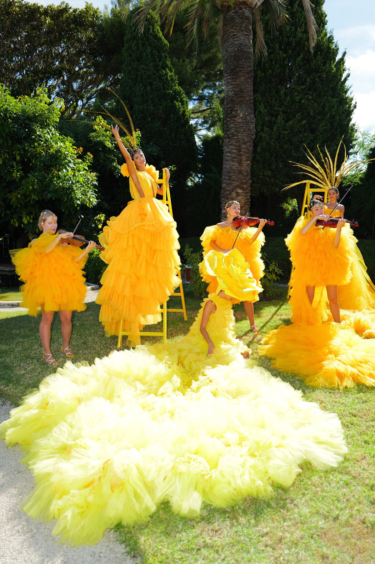 THE_LAKE_COMO_WEDDING_AGENCY_VILLA_EPHRUSSI1500033