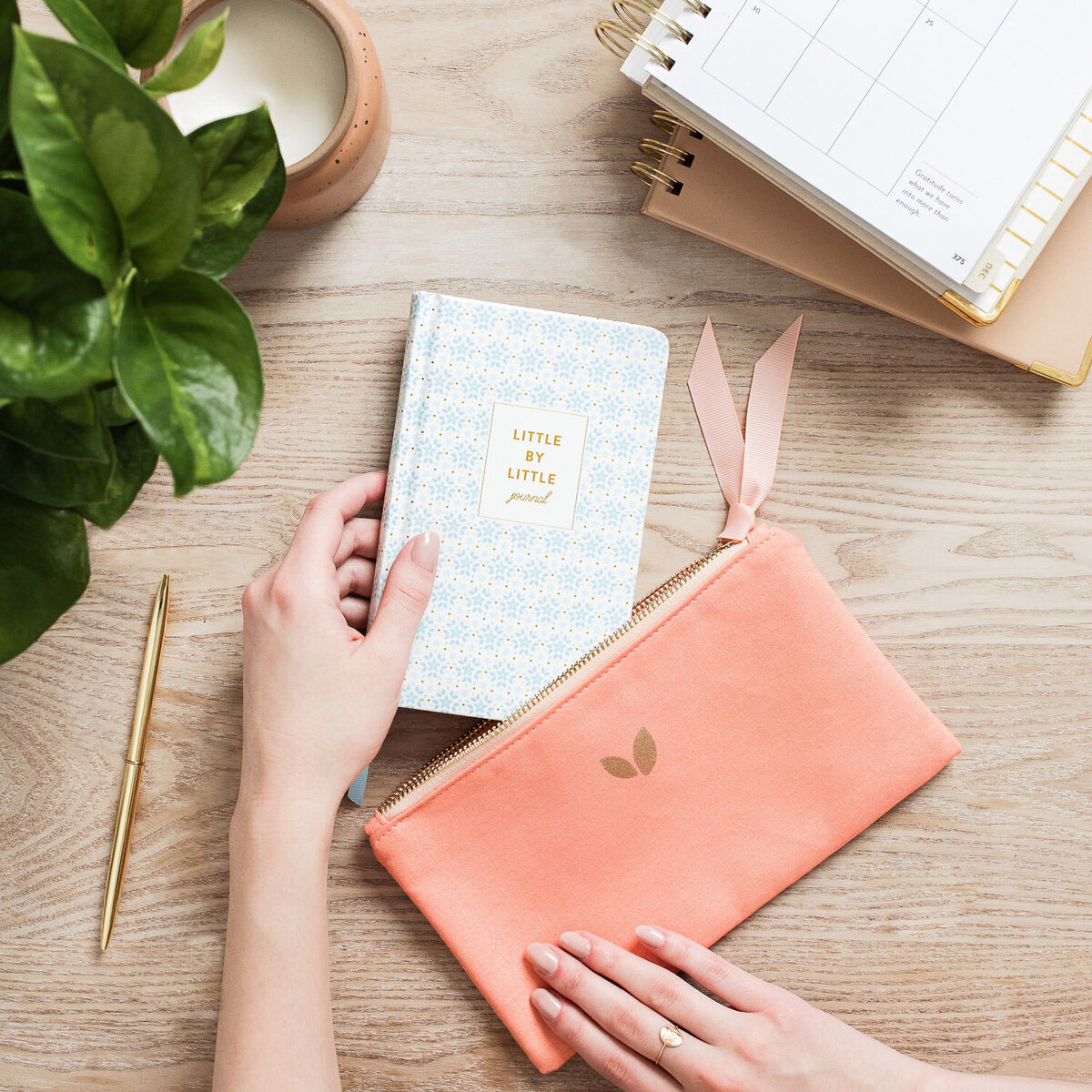 LittleByLittleJournal_3_1500px
