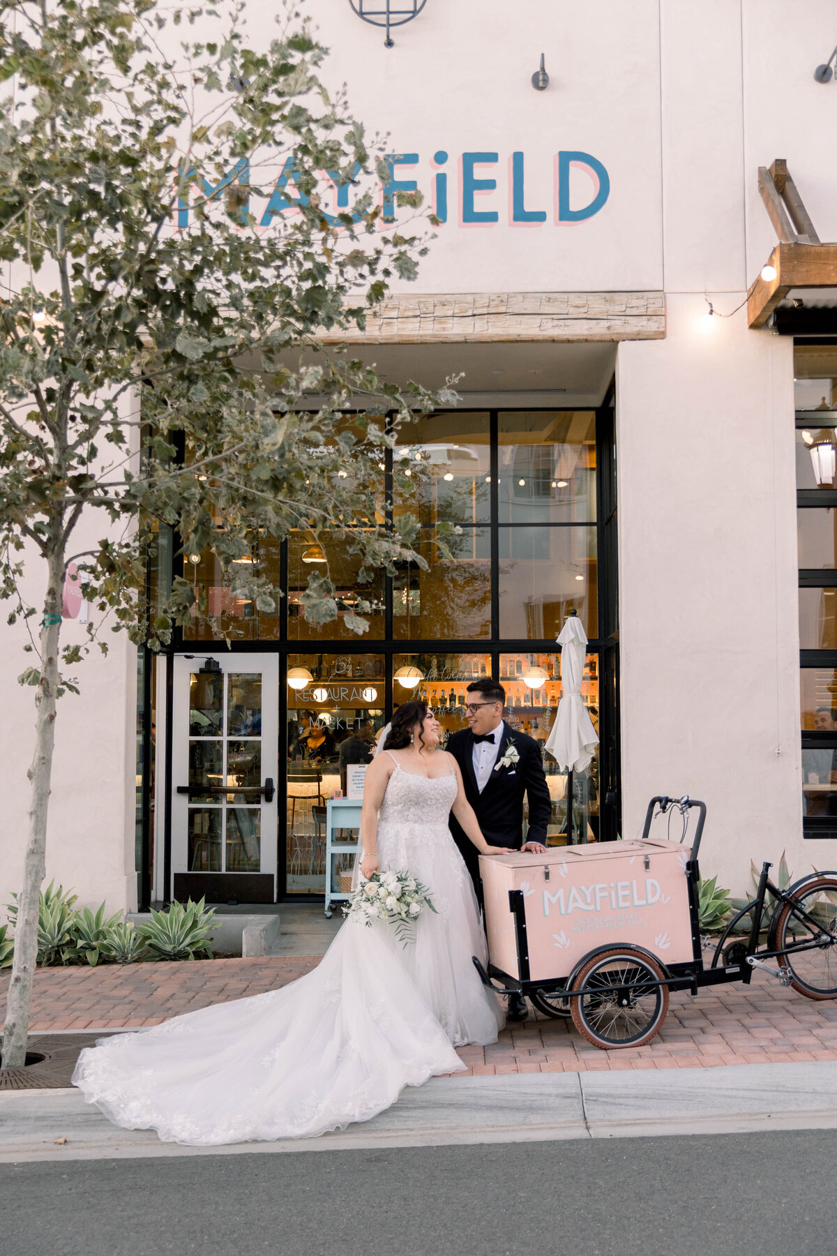 Rafael & Jennifer Wedding Teaser-74