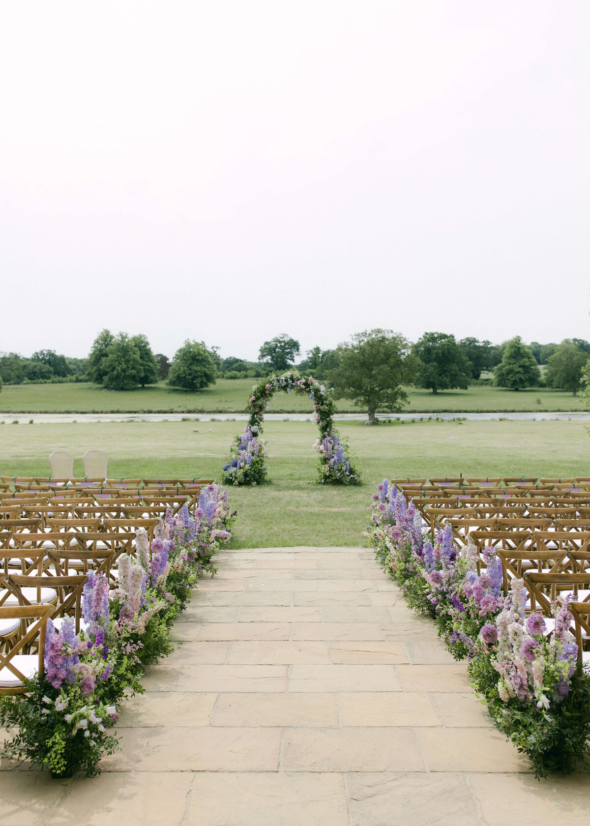 Rachel-Alex-Wedding-Wilderness-Reserve-Sneak-Peek-Chloe-Winstanley-Photography-073