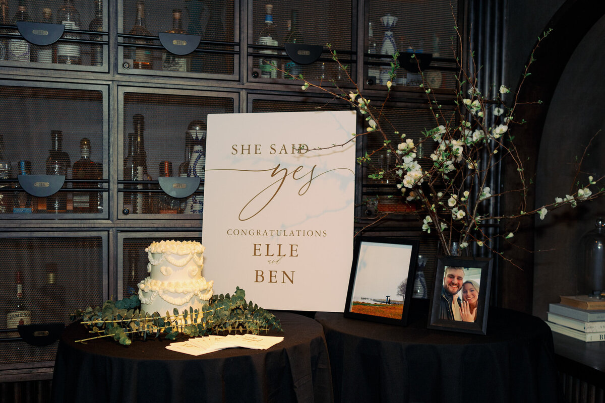 engagement-party-photography-washington-dc-d-lena-restaurant-14