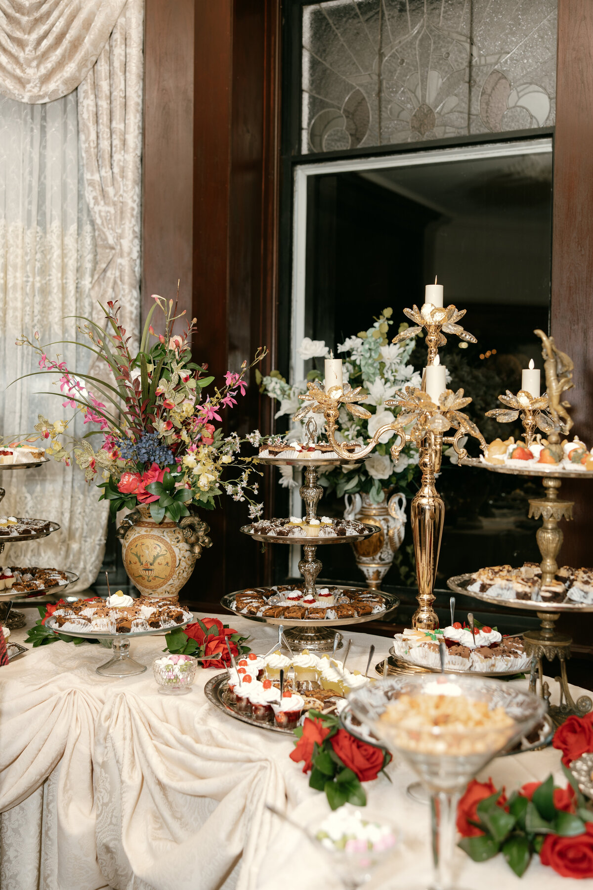 Abigail Anne Photography Storytelling Wedding Photographer in Colorado and Chicago — Wedding Photo 48