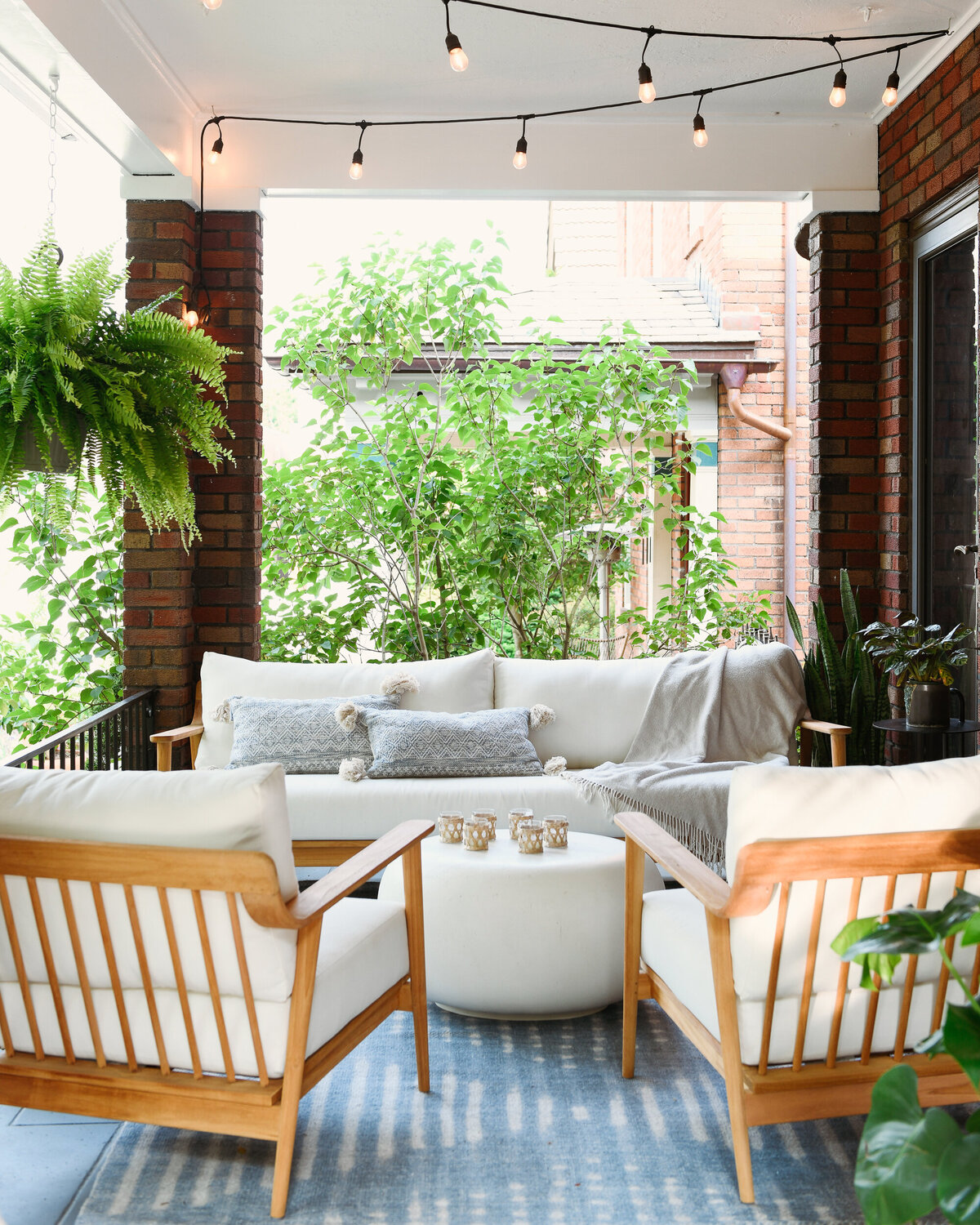 Amanda Bock Highland Park Project WEB-4