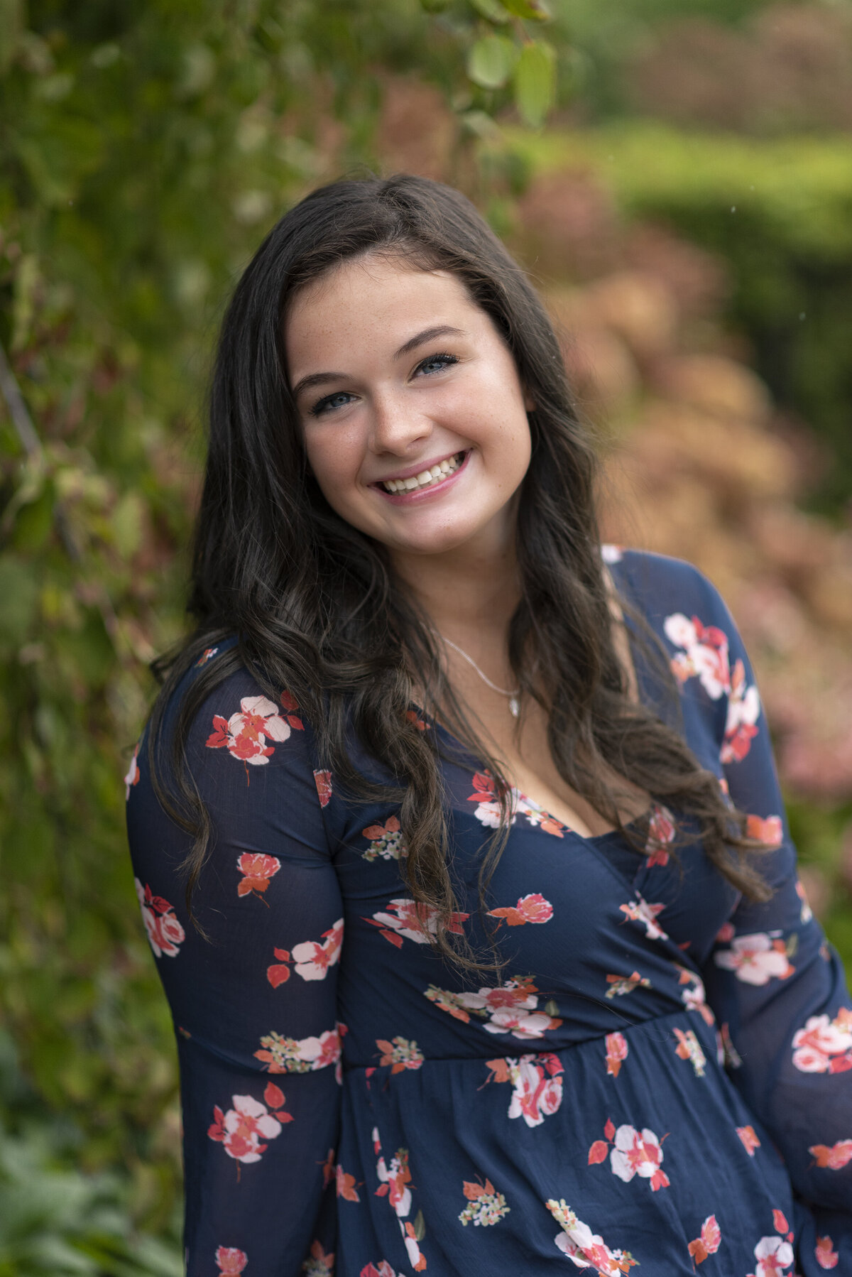 Grace_Senior Pics_20201004_027-Edit