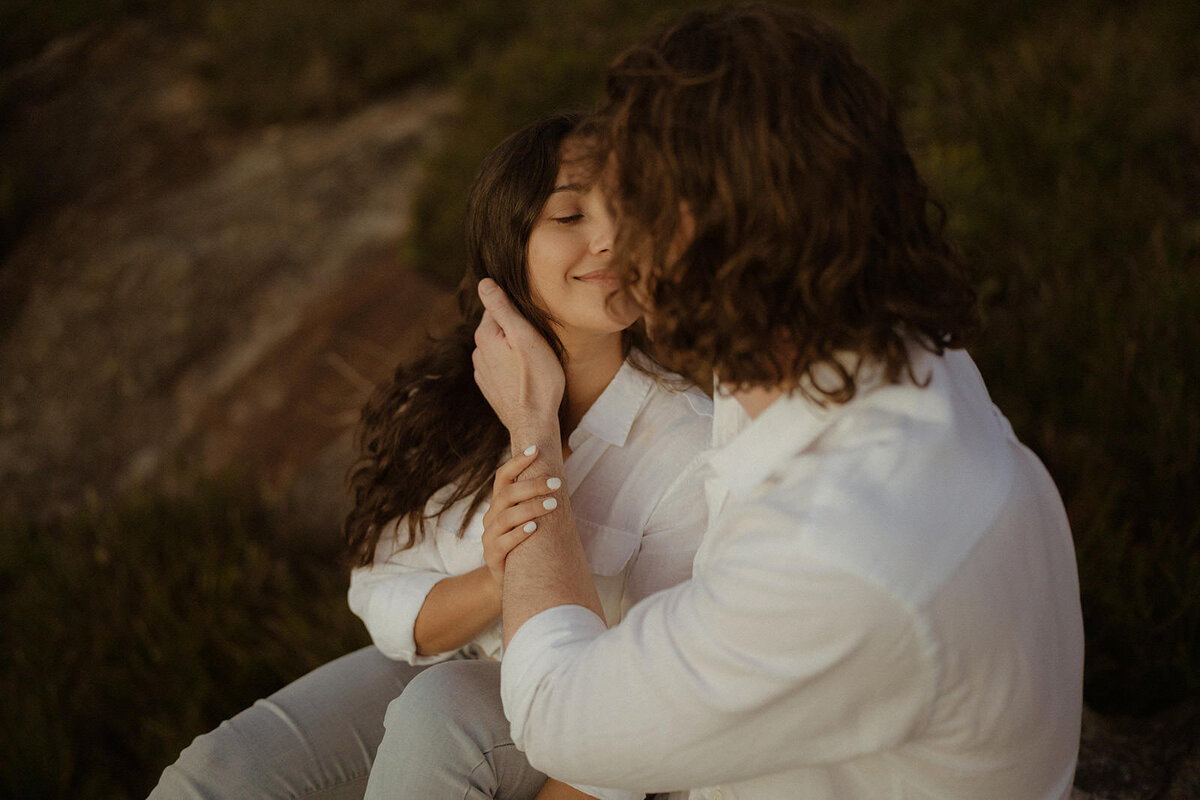 Bella&Matthew_2024_166