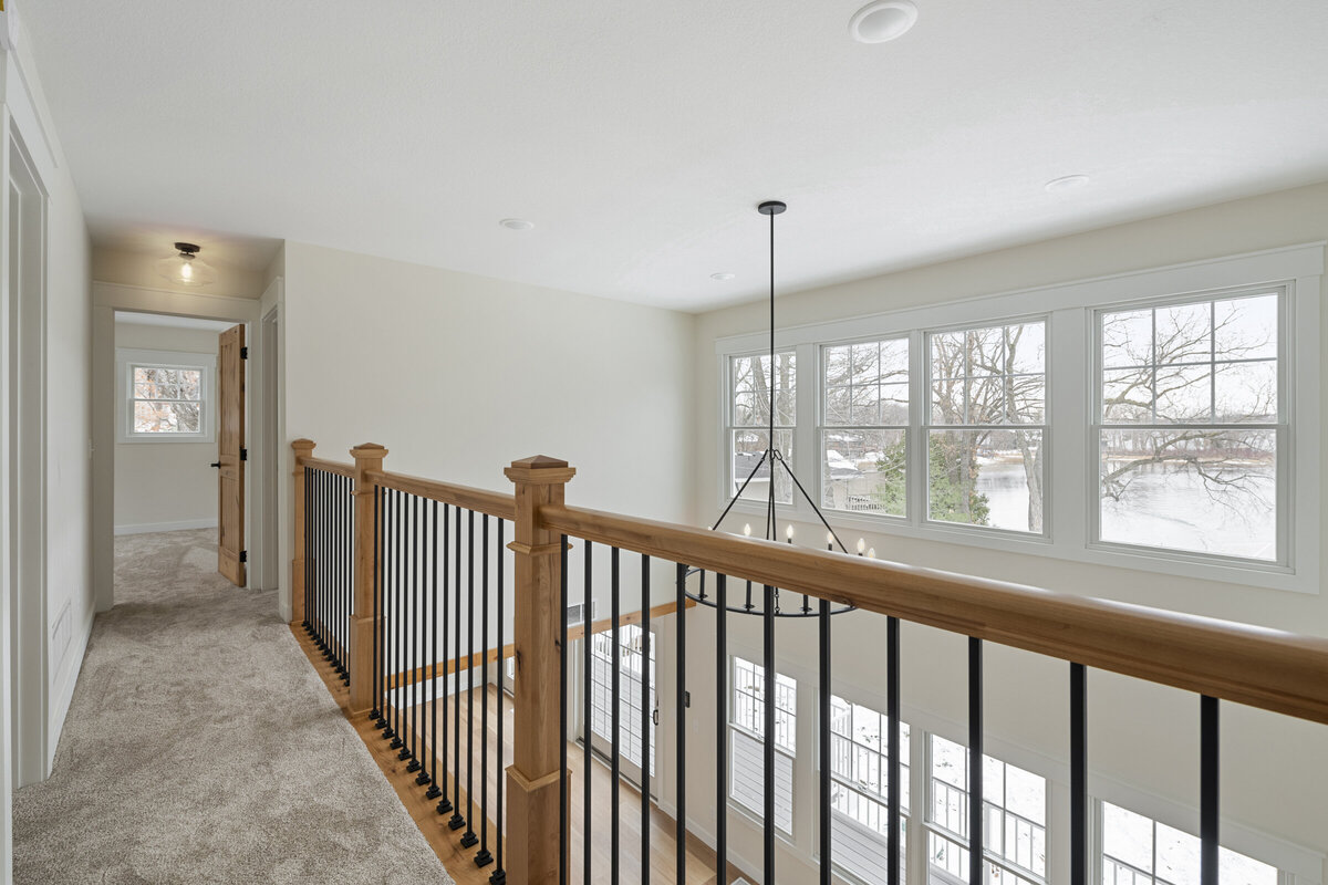 15295 76th St NW_Interior_017