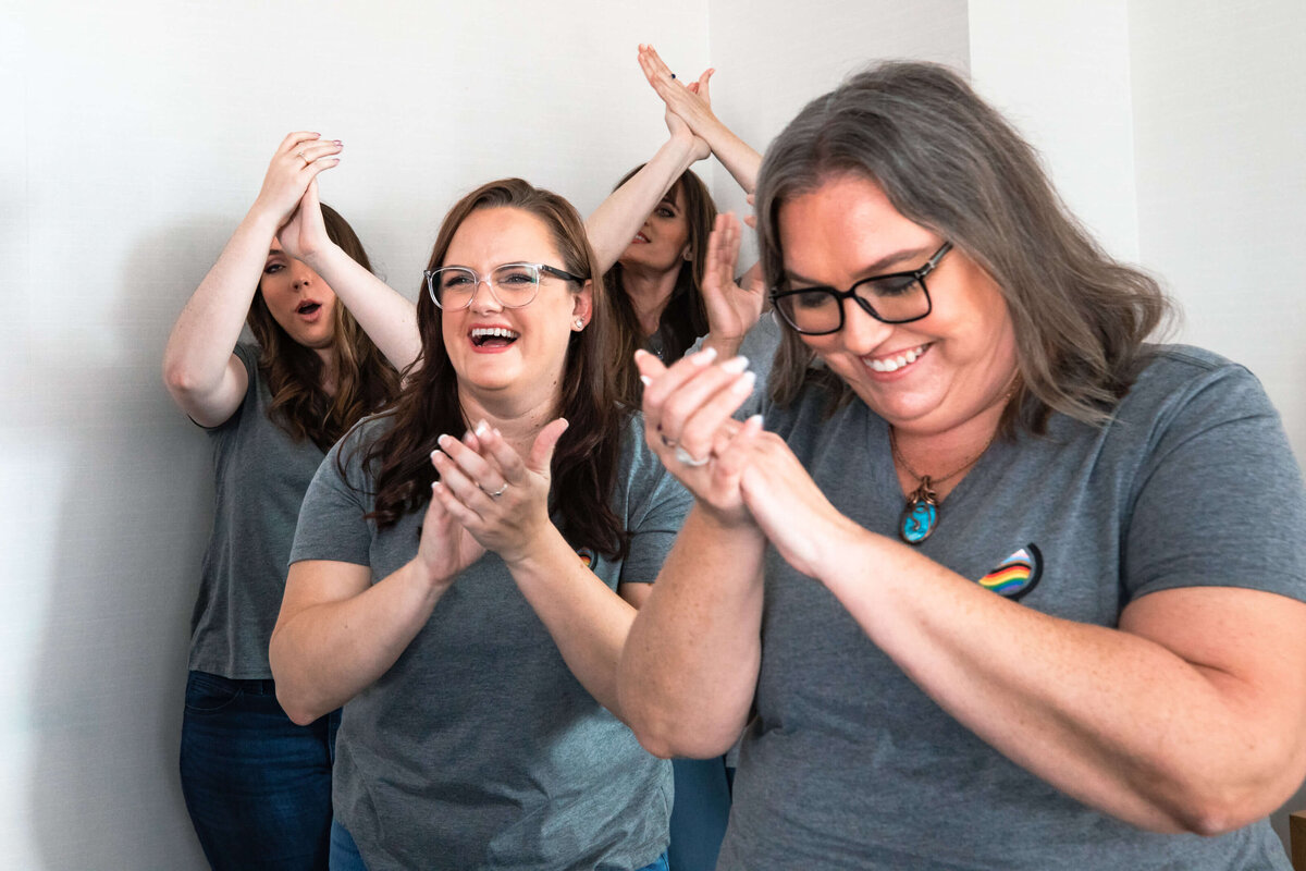 Corporate-Team-Headshot-Photographer-Los-Angeles