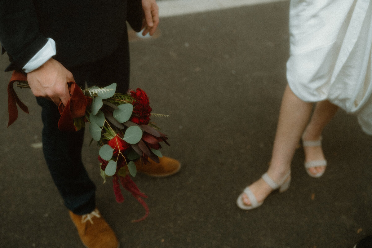 Hannah+Luke london elopement_DominiqueMacPhoto242