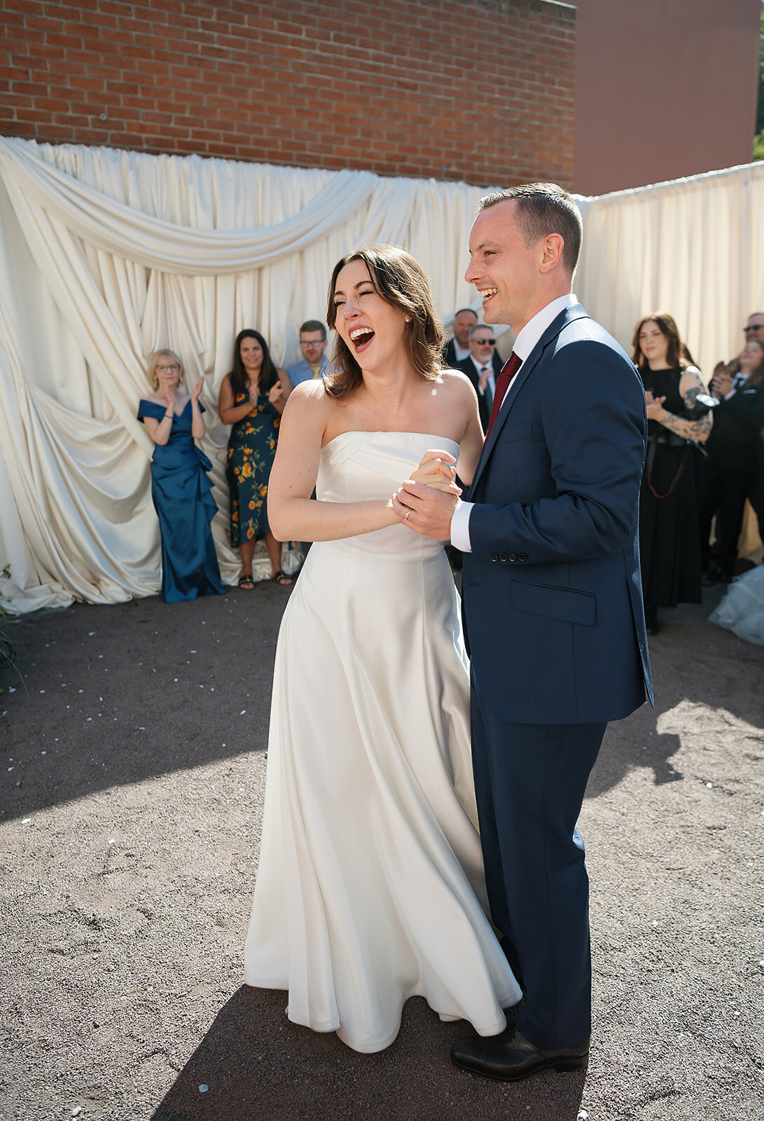 alijimpreviews10062025056