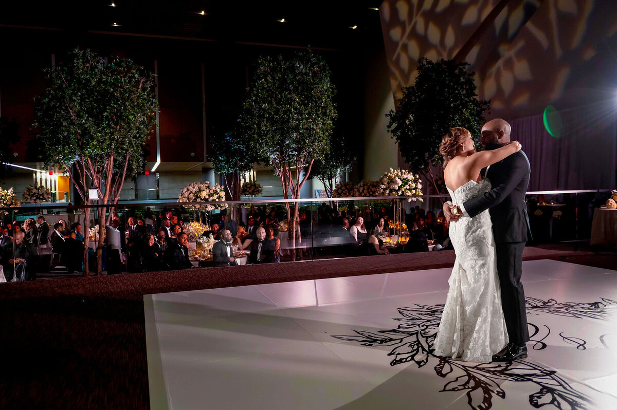 Joy&EddieWSP_0153
