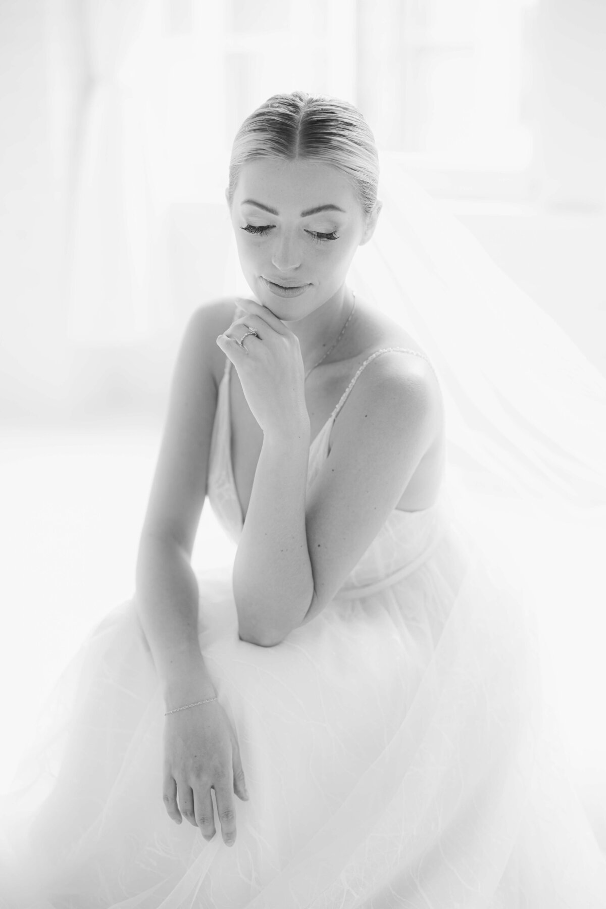 StyledBridal_0021-Copy1