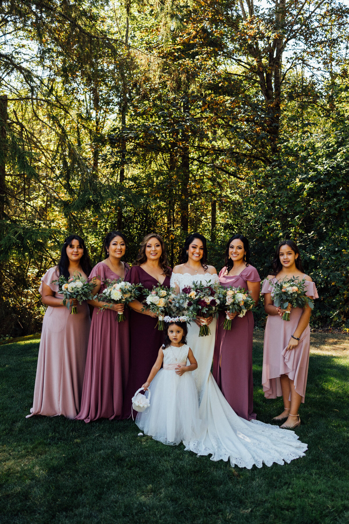 55Seattle-Wedding-photographer-associate-sydney-76